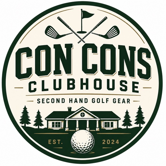 concons_clubhse